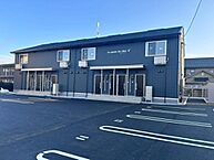 鳥取県米子市西福原8丁目7-23：物件画像／センチュリー21リアルトラスト山陰米子店