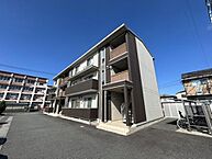 鳥取県米子市米原6丁目15-12：物件画像／センチュリー21リアルトラスト山陰米子店