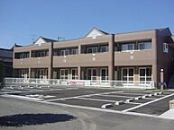 鳥取県西伯郡日吉津村大字日吉津348-7：物件画像／センチュリー21リアルトラスト山陰米子店