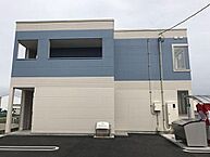 鳥取県西伯郡日吉津村大字日吉津188-12：物件画像／センチュリー21リアルトラスト山陰米子店