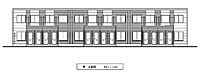 鳥取県米子市新開6丁目(住居表示未定)：物件画像／センチュリー21リアルトラスト山陰米子店
