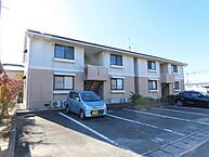 鳥取県米子市皆生新田2丁目4-6：物件画像／センチュリー21リアルトラスト山陰米子店
