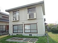 鳥取県西伯郡伯耆町大殿1056-6：物件画像／センチュリー21リアルトラスト山陰米子店