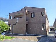 鳥取県米子市東福原5丁目：物件画像／センチュリー21リアルトラスト山陰米子店