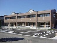 鳥取県西伯郡日吉津村大字日吉津348-7：物件画像／センチュリー21リアルトラスト山陰米子店