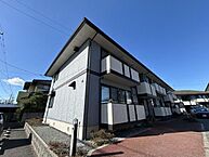 鳥取県米子市皆生新田2丁目8-12：物件画像／センチュリー21リアルトラスト山陰米子店