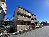 鳥取県米子市両三柳959：物件画像／センチュリー21リアルトラスト山陰米子店