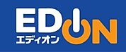 エディオンみのかや店まで2887m
