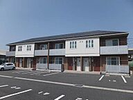 鳥取県米子市夜見町2951：物件画像／センチュリー21リアルトラスト山陰米子店