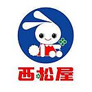 西松屋米子夜見店まで348m