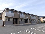 鳥取県米子市皆生新田1丁目2-28：物件画像／センチュリー21リアルトラスト山陰米子店