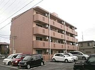 鳥取県米子市皆生新田2丁目9-14：物件画像／センチュリー21リアルトラスト山陰米子店