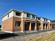 鳥取県米子市上福原7丁目14-15：物件画像／センチュリー21リアルトラスト山陰米子店