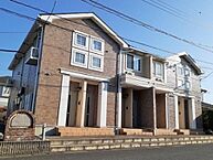 鳥取県米子市河崎3410：物件画像／センチュリー21リアルトラスト山陰米子店