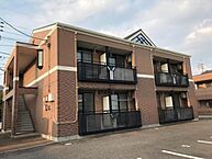 鳥取県米子市両三柳5472-1：物件画像／センチュリー21リアルトラスト山陰米子店