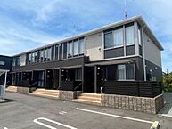 鳥取県米子市上後藤5丁目11-50：物件画像／センチュリー21リアルトラスト山陰米子店