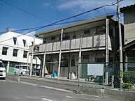 鳥取県米子市皆生温泉4丁目1-10：物件画像／センチュリー21リアルトラスト山陰米子店