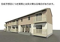 鳥取県米子市灘町3丁目104：物件画像／センチュリー21リアルトラスト山陰米子店