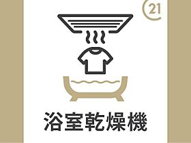 セレニテ 105 ｜ 鳥取県米子市灘町３丁目104（賃貸アパート1R・1階・30.78㎡） その6