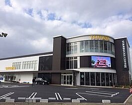 セレニテ 105 ｜ 鳥取県米子市灘町３丁目104（賃貸アパート1R・1階・30.78㎡） その17