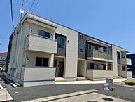 鳥取県米子市両三柳370-1：物件画像／センチュリー21リアルトラスト山陰米子店