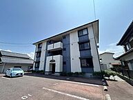 鳥取県米子市上福原2丁目17-30：物件画像／センチュリー21リアルトラスト山陰米子店
