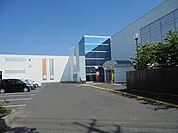 リビンズ山根まで678m