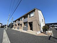 鳥取県米子市新開6丁目5-6：物件画像／センチュリー21リアルトラスト山陰米子店