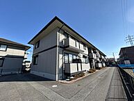 鳥取県米子市米原8丁目6-35：物件画像／センチュリー21リアルトラスト山陰米子店