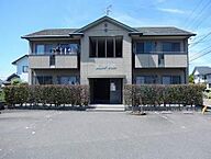 鳥取県米子市河岡256-79：物件画像／センチュリー21リアルトラスト山陰米子店