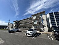 鳥取県米子市西福原6丁目7-46：物件画像／センチュリー21リアルトラスト山陰米子店