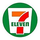 セブンイレブン米子河崎店まで492m