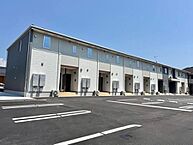 鳥取県米子市上福原3丁目4-29：物件画像／センチュリー21リアルトラスト山陰米子店