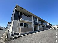 鳥取県米子市皆生新田2丁目6-36：物件画像／センチュリー21リアルトラスト山陰米子店