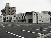 今井書店錦町店まで911m