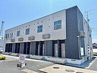 鳥取県米子市両三柳370-1：物件画像／センチュリー21リアルトラスト山陰米子店