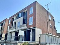 鳥取県米子市陰田町220-1：物件画像／センチュリー21リアルトラスト山陰米子店