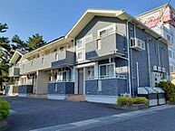 鳥取県米子市皆生温泉4丁目4-30：物件画像／センチュリー21リアルトラスト山陰米子店