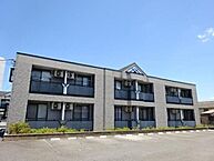 鳥取県米子市西福原6丁目7-6：物件画像／センチュリー21リアルトラスト山陰米子店