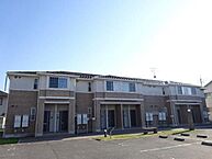 鳥取県境港市米川町218：物件画像／センチュリー21リアルトラスト山陰米子店