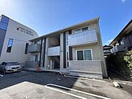 鳥取県米子市米原3丁目7-19：物件画像／センチュリー21リアルトラスト山陰米子店
