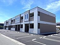 鳥取県米子市西福原8丁目19-26：物件画像／センチュリー21リアルトラスト山陰米子店