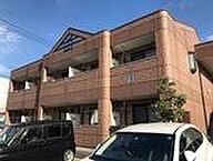 鳥取県米子市昭和町37-5：物件画像／センチュリー21リアルトラスト山陰米子店