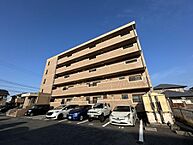 鳥取県米子市新開7丁目4-17：物件画像／センチュリー21リアルトラスト山陰米子店