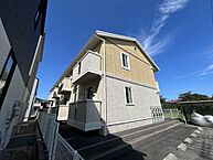 鳥取県米子市新開6丁目3-19：物件画像／センチュリー21リアルトラスト山陰米子店