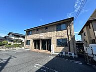 鳥取県米子市新開2丁目10-18：物件画像／センチュリー21リアルトラスト山陰米子店