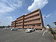 鳥取県米子市新開3丁目1-21：物件画像／センチュリー21リアルトラスト山陰米子店