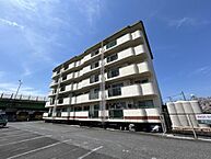 鳥取県米子市糀町1丁目198：物件画像／センチュリー21リアルトラスト山陰米子店