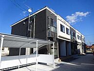 鳥取県米子市車尾4丁目7-10：物件画像／センチュリー21リアルトラスト山陰米子店