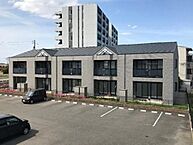 鳥取県米子市西福原6丁目7-7：物件画像／センチュリー21リアルトラスト山陰米子店